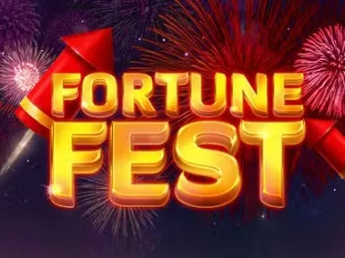 VibeBet Casino screenshot